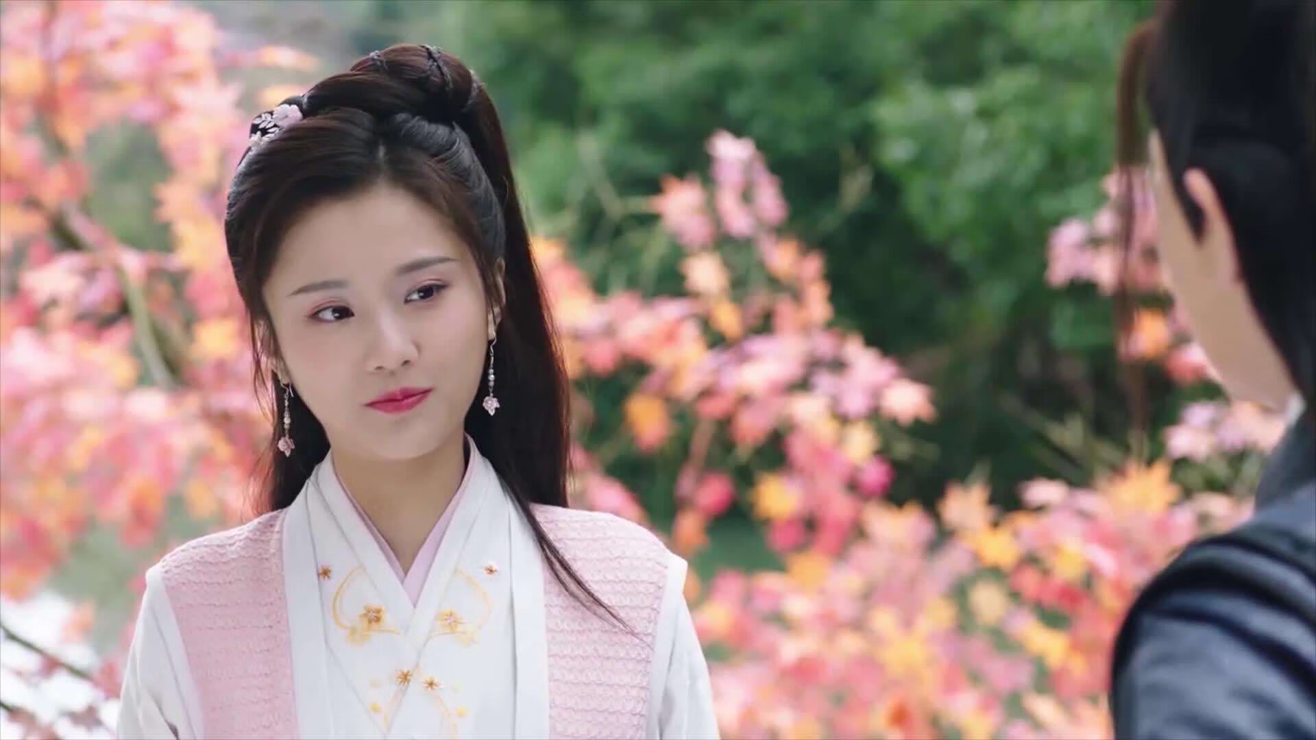 开云体育官网-勇胜！广东队力克快船，乔治封神之夜独砍50分谱写年度焦点之战