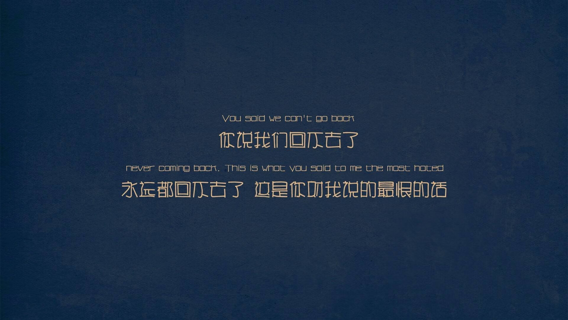 开云体育平台APP-沉默中的觉醒，班凯罗如何从冰冷到炽热，带领灰熊在生死边缘逆天改命