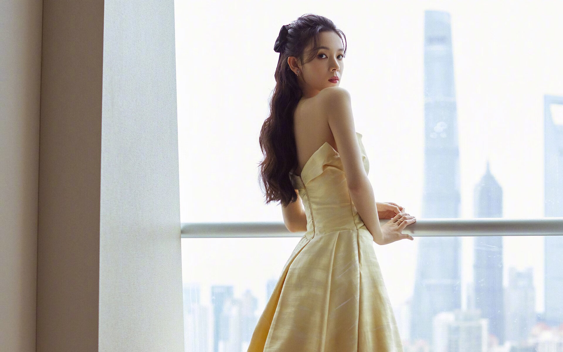 开云平台-封锁与接管，卡塔尔、阿森纳与罗德里的欧冠时刻