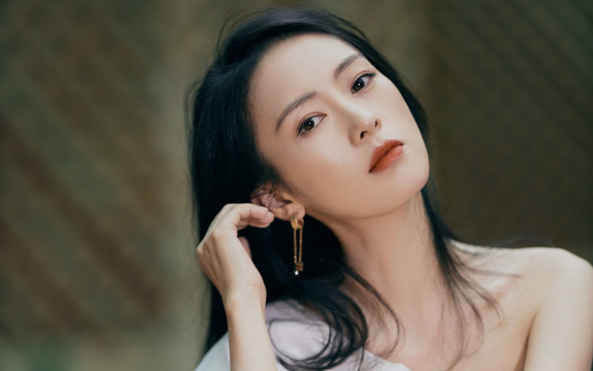 开云体育在线-卡拉斯科核心闪耀难救主，比利亚雷亚尔一波流带走马竞