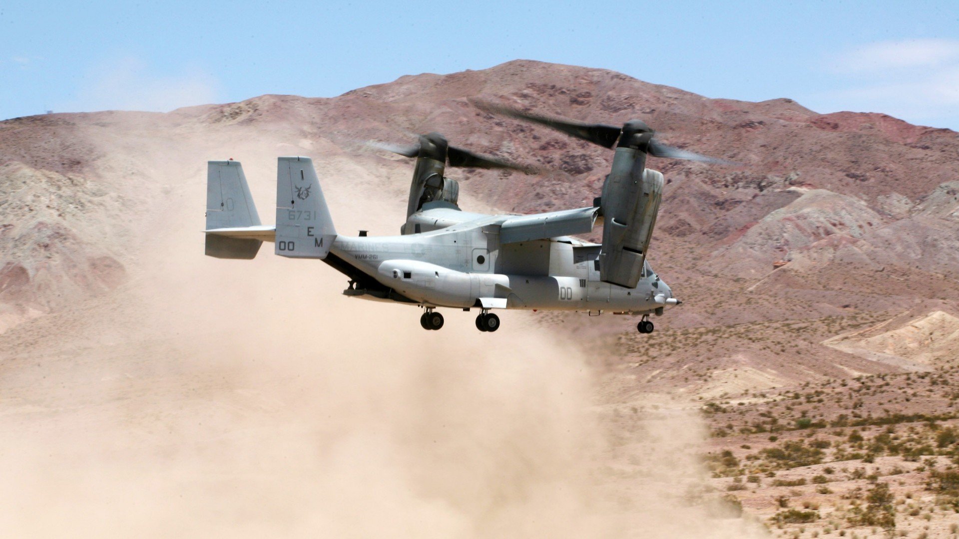 开云体育中国-北非雄狮撕裂桑巴军团，萨内神级表现定义新秩序