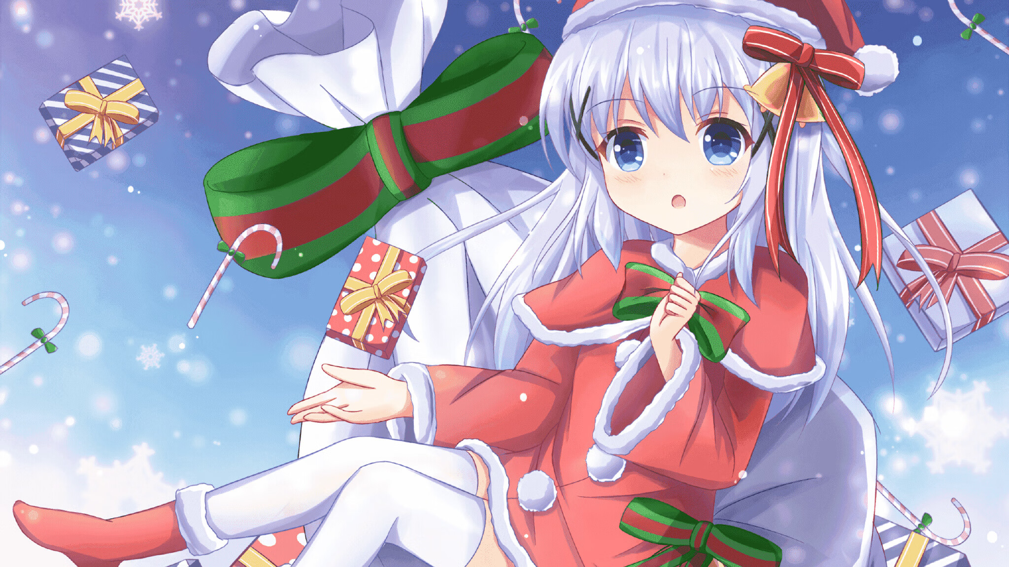 开云体育入口-雨夜奇迹，加拿大足球的历史性胜利点燃全民狂潮