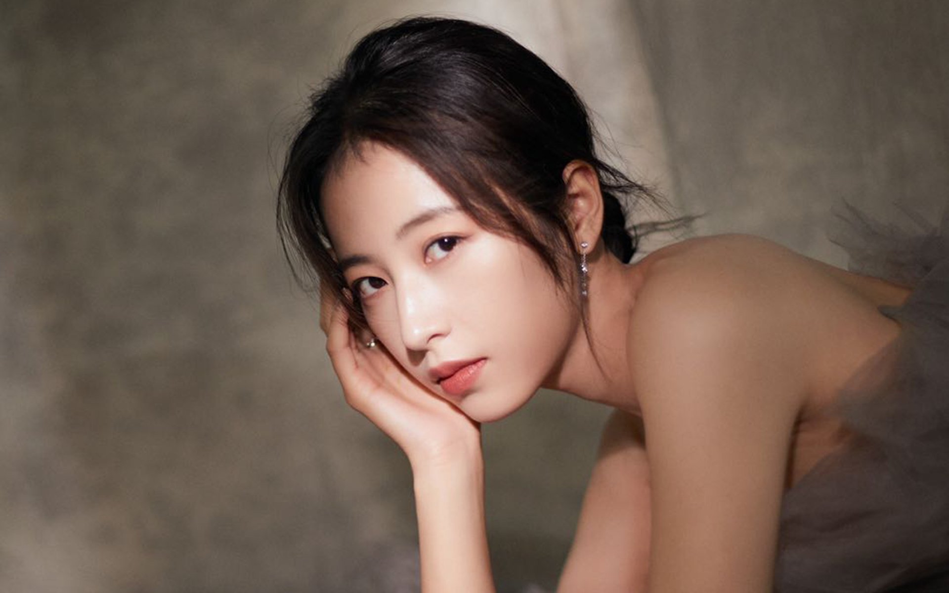 开云平台-意甲焦点战之夜，巴雷拉压制级发挥引领国际米兰决胜