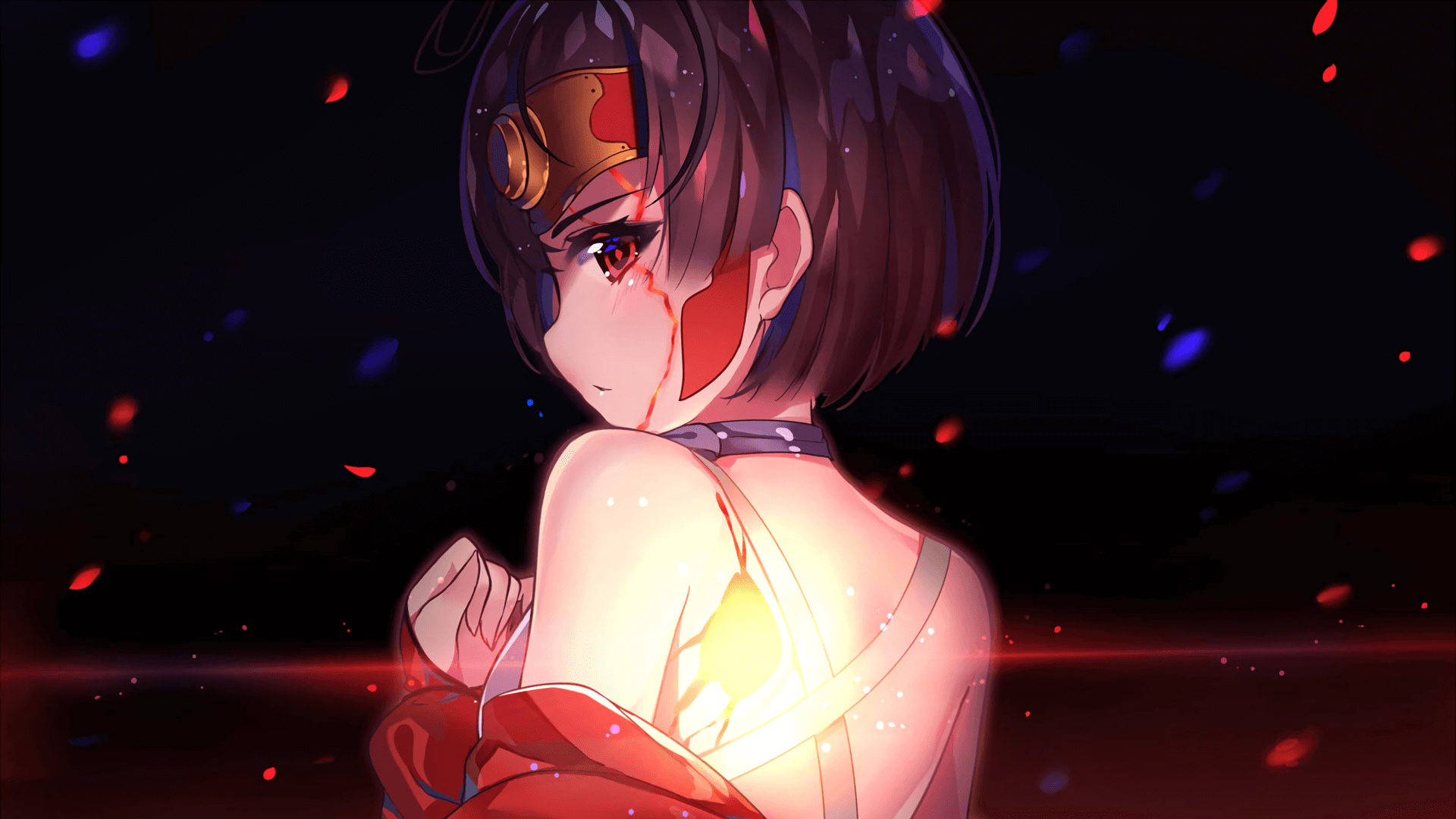 开云体育-迪亚斯独造三球，哥伦比亚3-0碾压澳大利亚，南美劲旅展露獠牙