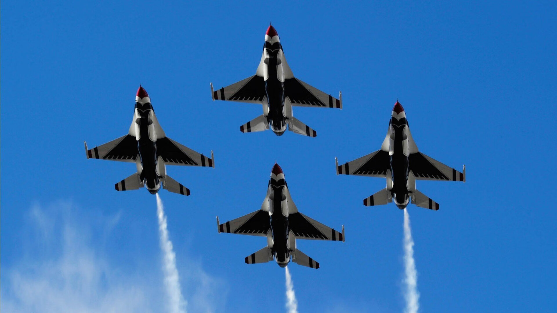 开云体育官方网站-以伊布之名，桑巴军团对阵牙买加的节奏统治