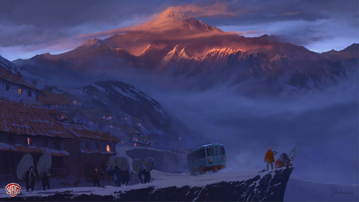 开云体育平台APP-王者归来，内马尔征服全场，葡萄牙力克委内瑞拉展现冠军气象