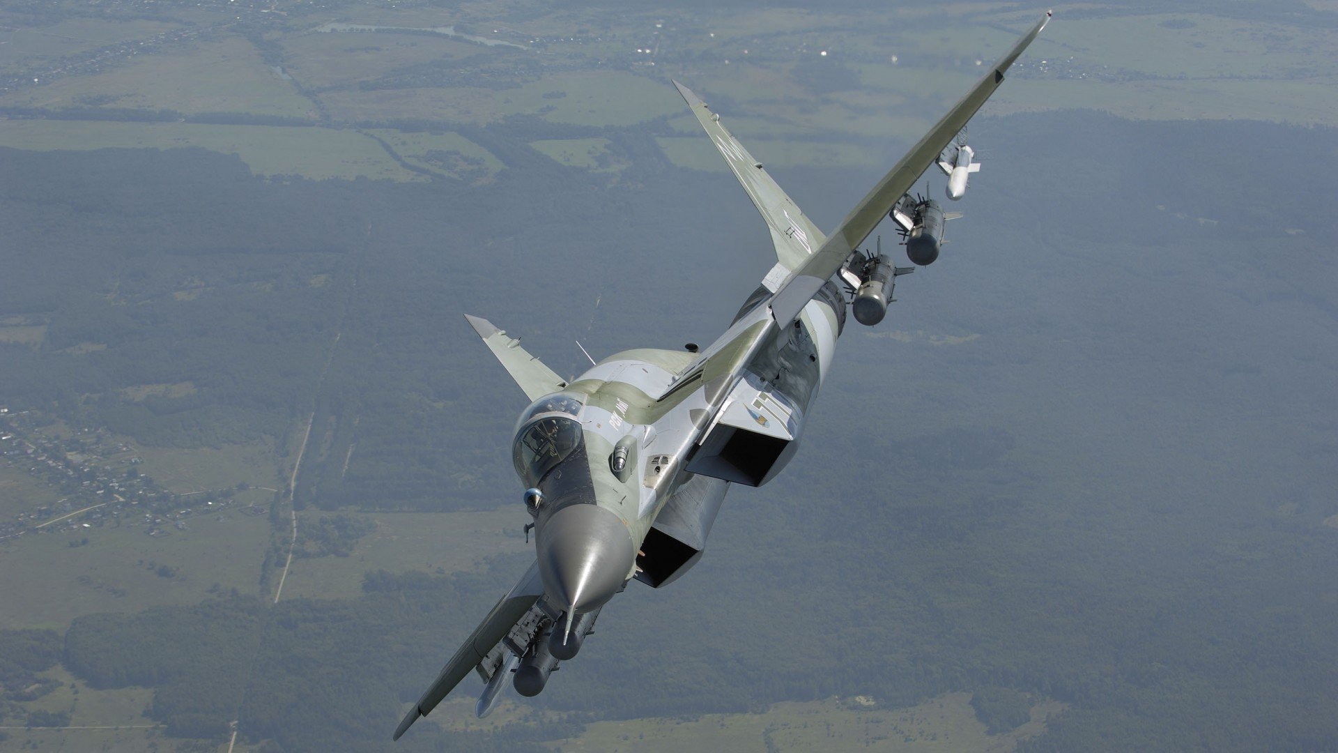 开云体育下载-战场与绿茵，从鏖战洪都拉斯到阿劳霍的意志接管