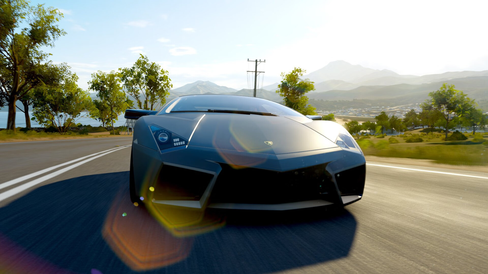 开云体育app-锁链与引擎，从乌拉圭的钢铁防线到布雷默的冠军接管—现代足球的胜负基石