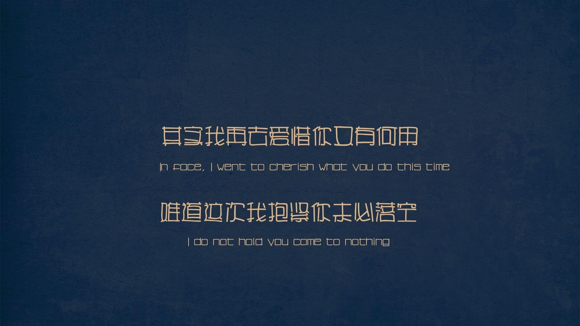 开云体育中国-贝恩的德比时刻，森林狼鏖战灰熊中的篮球艺术