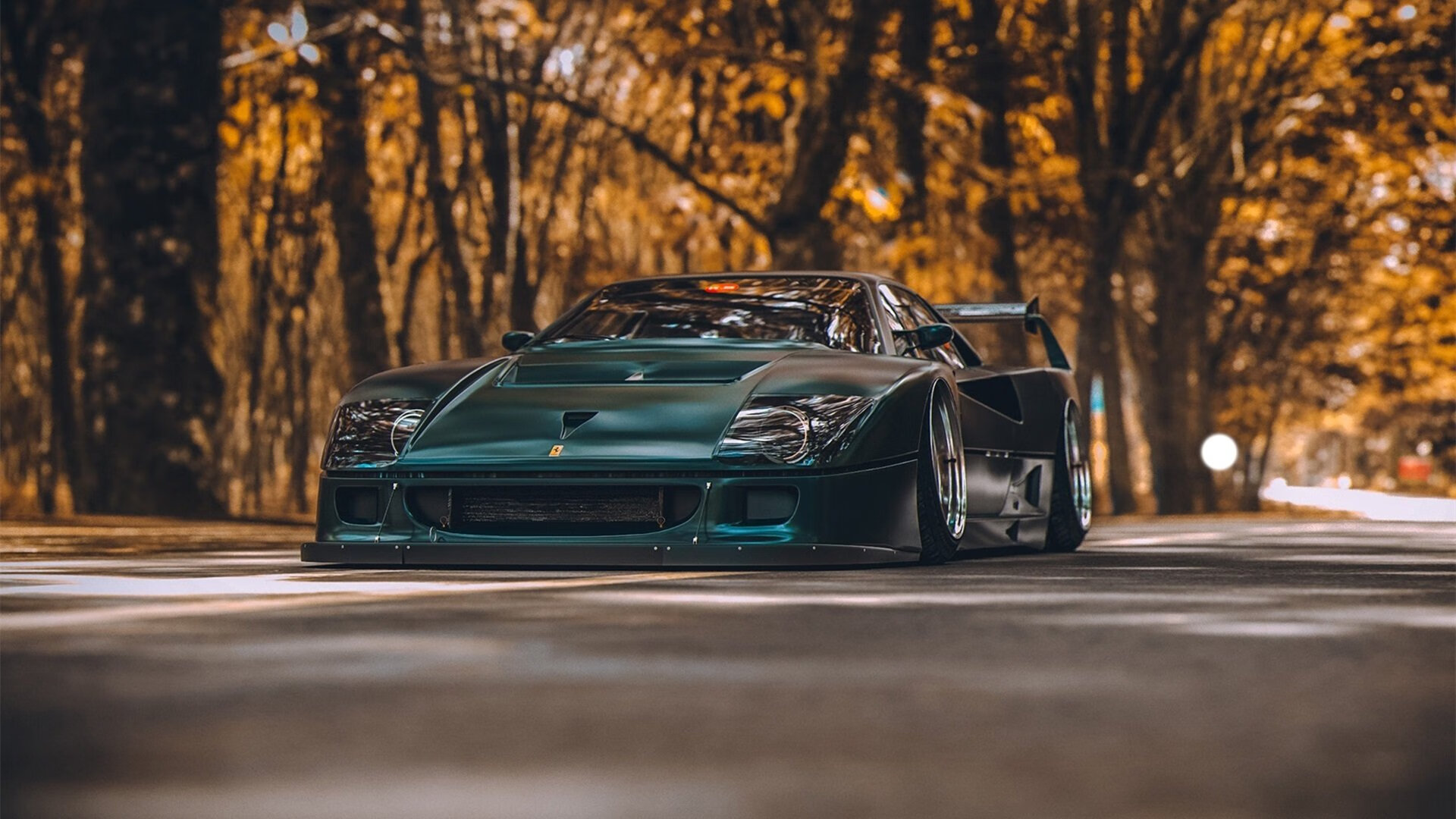 开云平台-爵士三分雨中的王者，当伦纳德撕碎标签，救赎之战如何重写联盟版图？