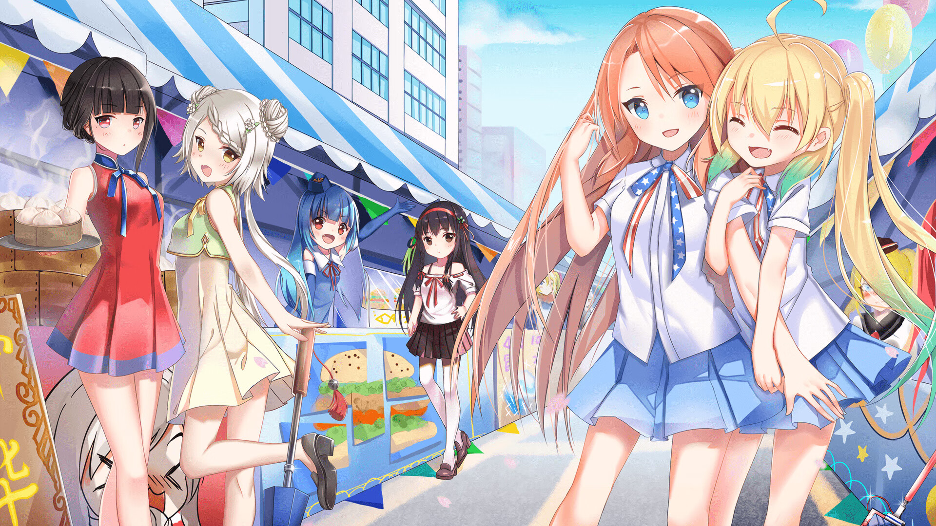 开云体育中国-黄潜艇奇迹夜!伊布传射导演绝杀,几内亚防线悲情崩盘