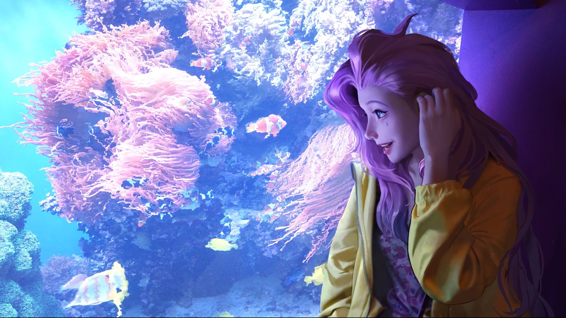 开云体育平台APP-当意甲焦点战遇见雷霆生死战，胜负哲学的双重奏