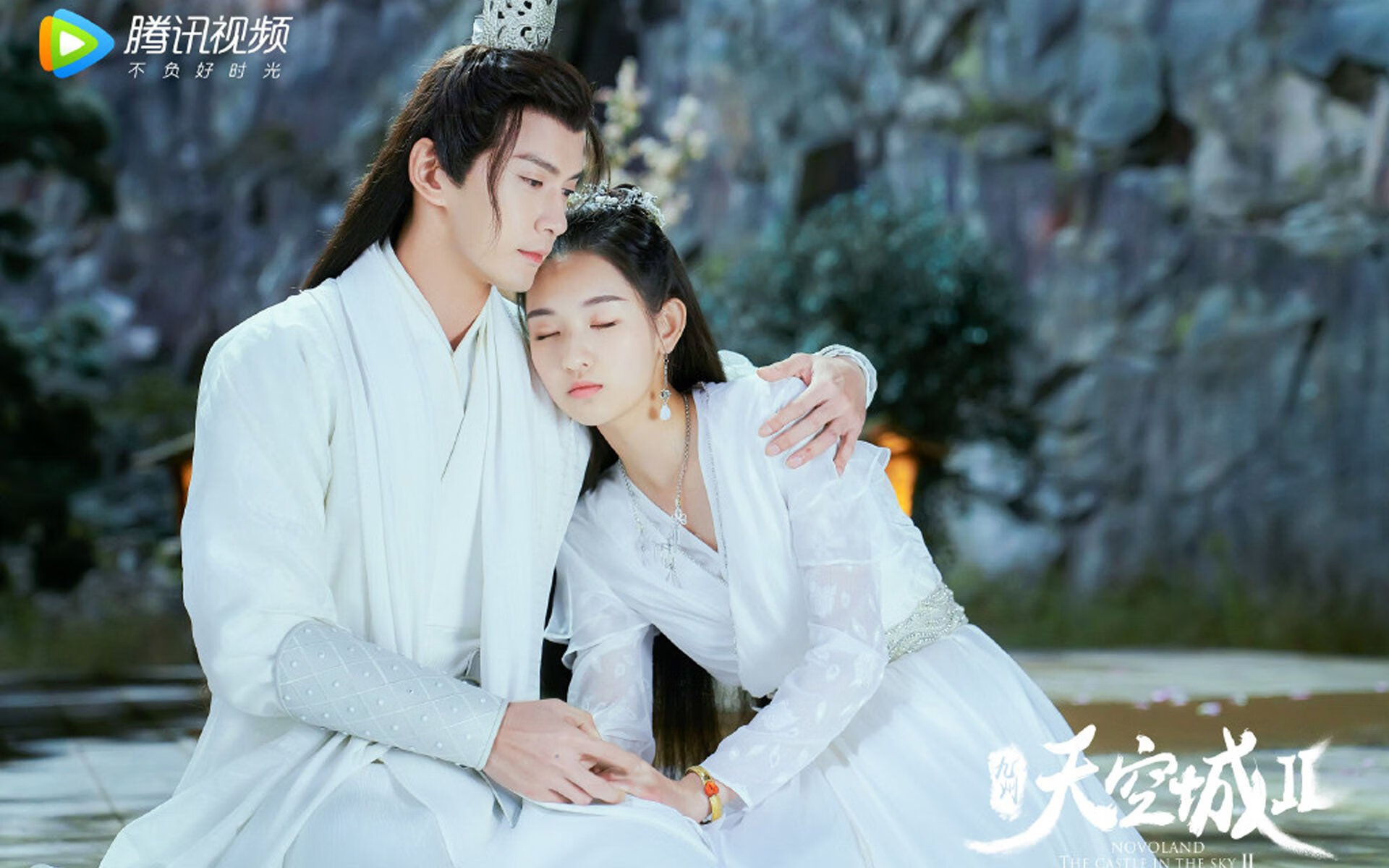 开云下载-巴斯托尼冰火淬炼，当极地寒冰遇上热带风暴，一场防守艺术家的正名之战