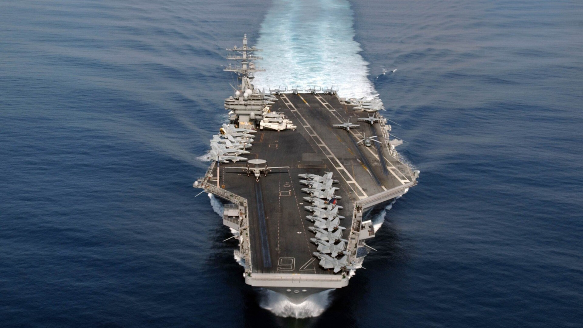 开云体育入口-关键先生利拉德定乾坤，灰熊跨界带走广东队胜利