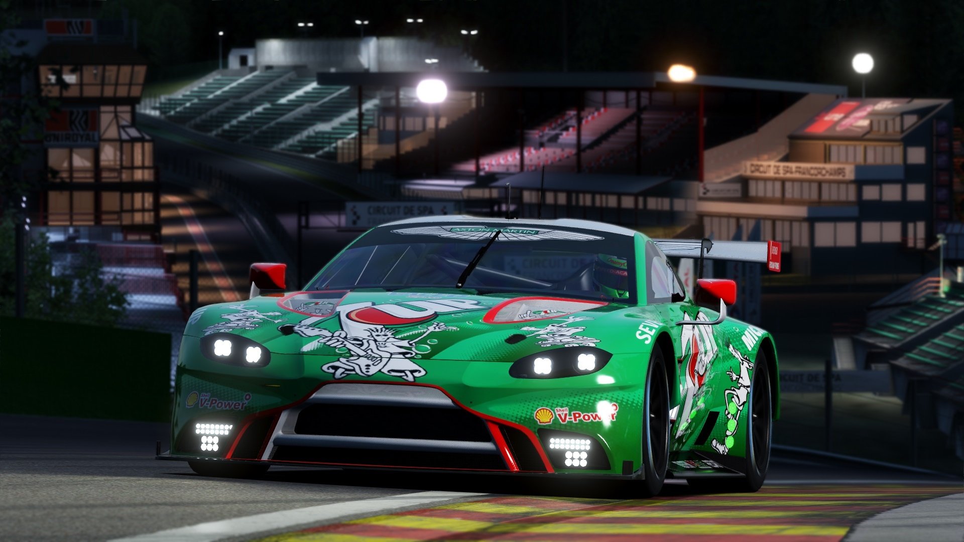 开云体育官网-足球战术革命，阿拉巴的冻结术与澳洲风暴如何重塑高压哲学