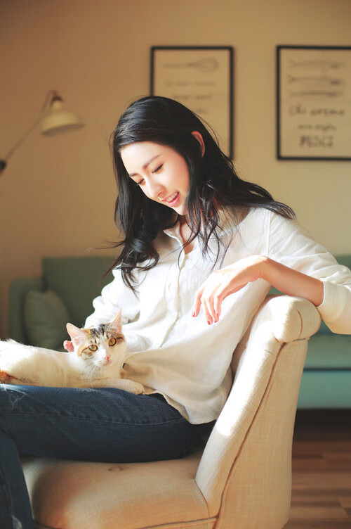 开云体育APP下载-魔笛绝唱，克罗地亚的旧时代利刃，如何刺穿葡萄牙的新黄金一代？