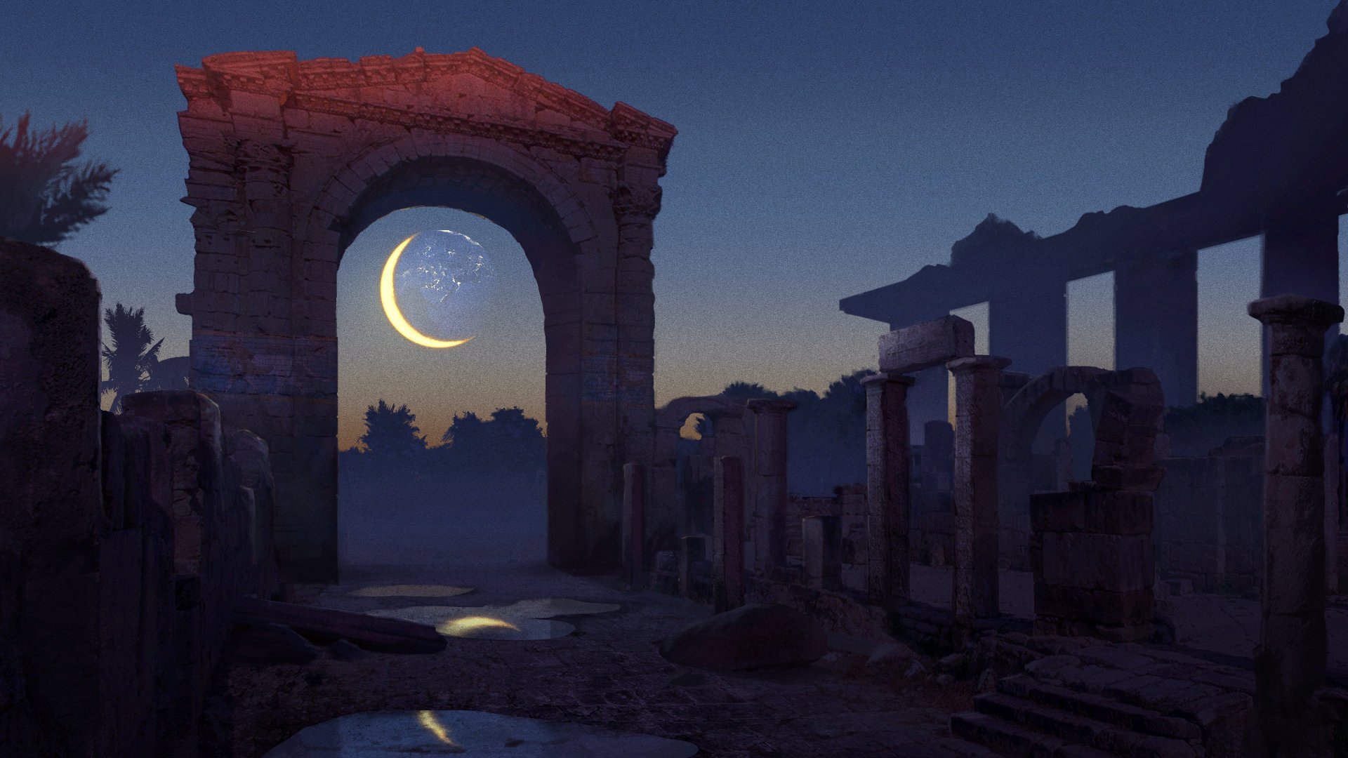 开云体育APP下载-魔笛绝唱，克罗地亚的旧时代利刃，如何刺穿葡萄牙的新黄金一代？