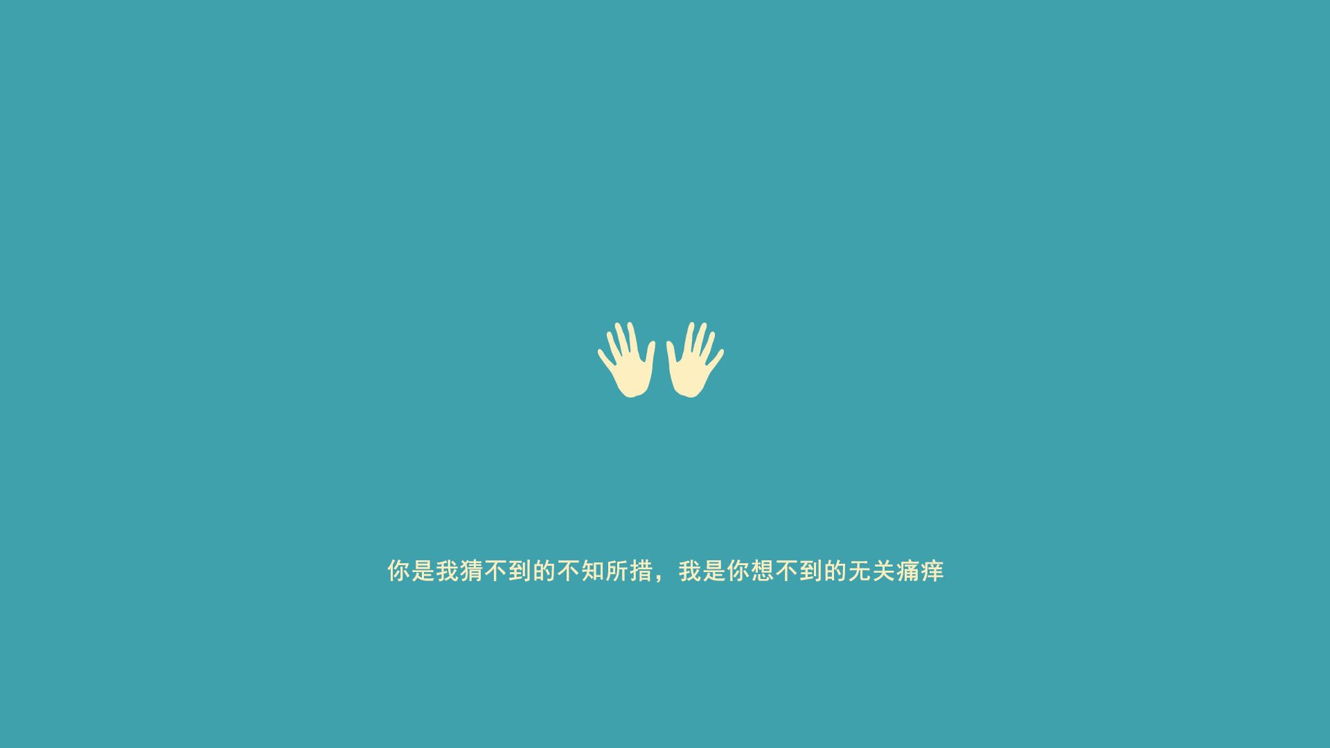 开云下载-2026世界杯焦点战，灰熊制霸骑士，力量与荣耀的对话