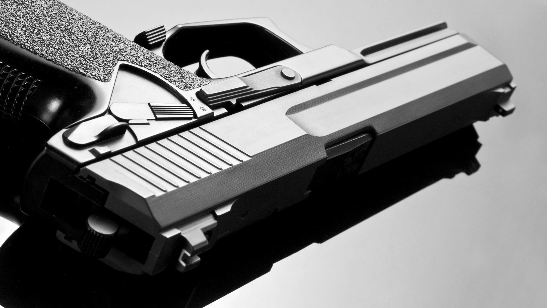 开云体育官网-欧冠淘汰赛焦点战，广东队逆转热火，篮球赛场上的欧洲激情