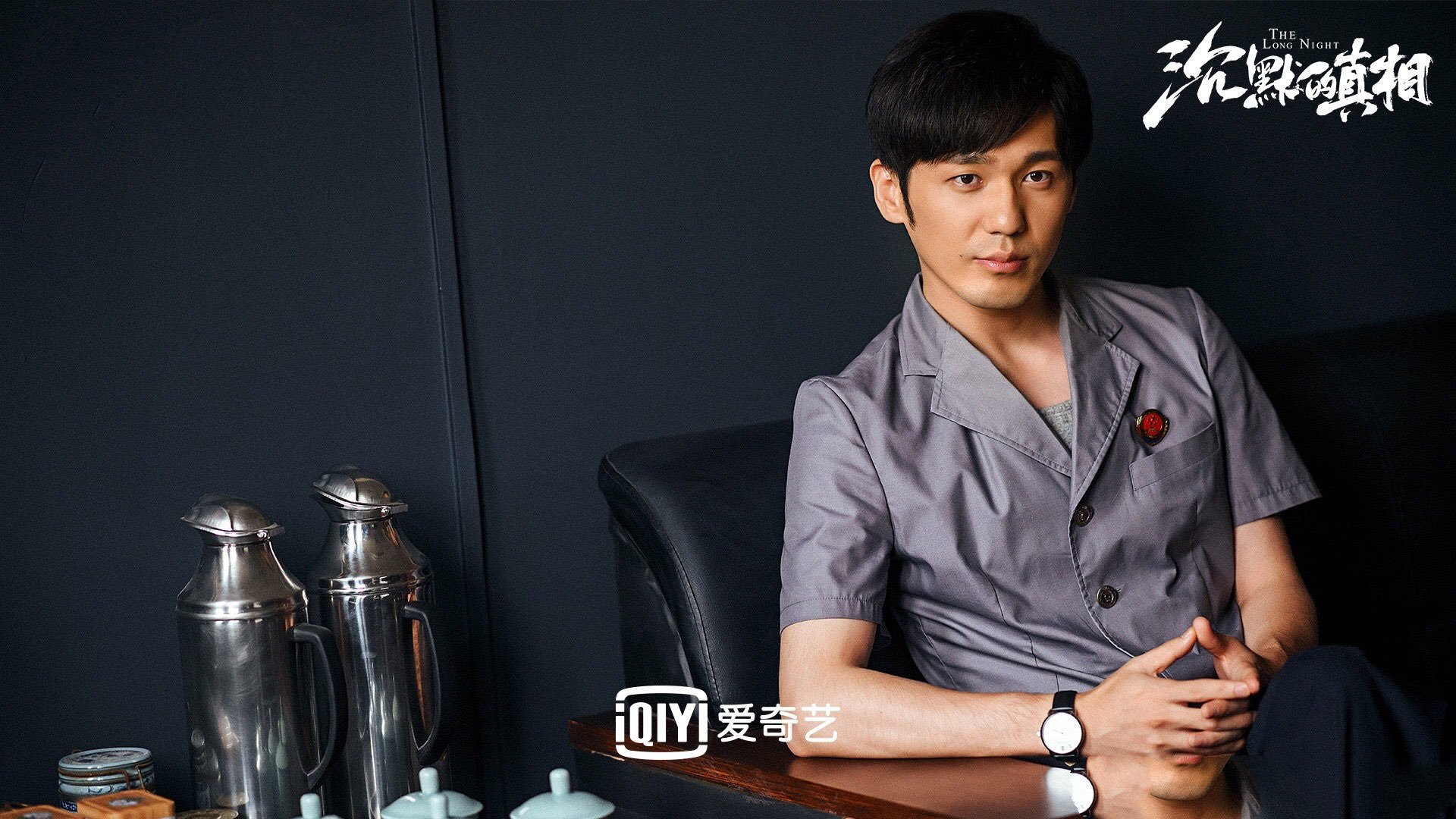 开云体育登录-跨界锋芒，从日本球员切尔西崛起到福登跨维统治NBA总决赛的体育哲学