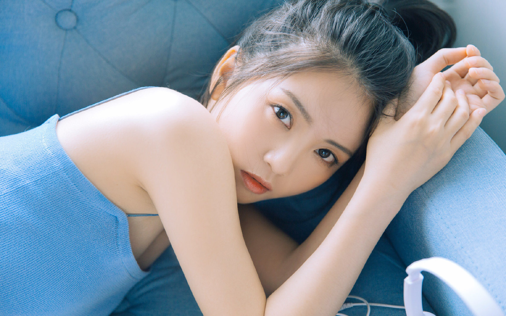 开云体育-小贾伦，一招转身跳投，定义何为统治力