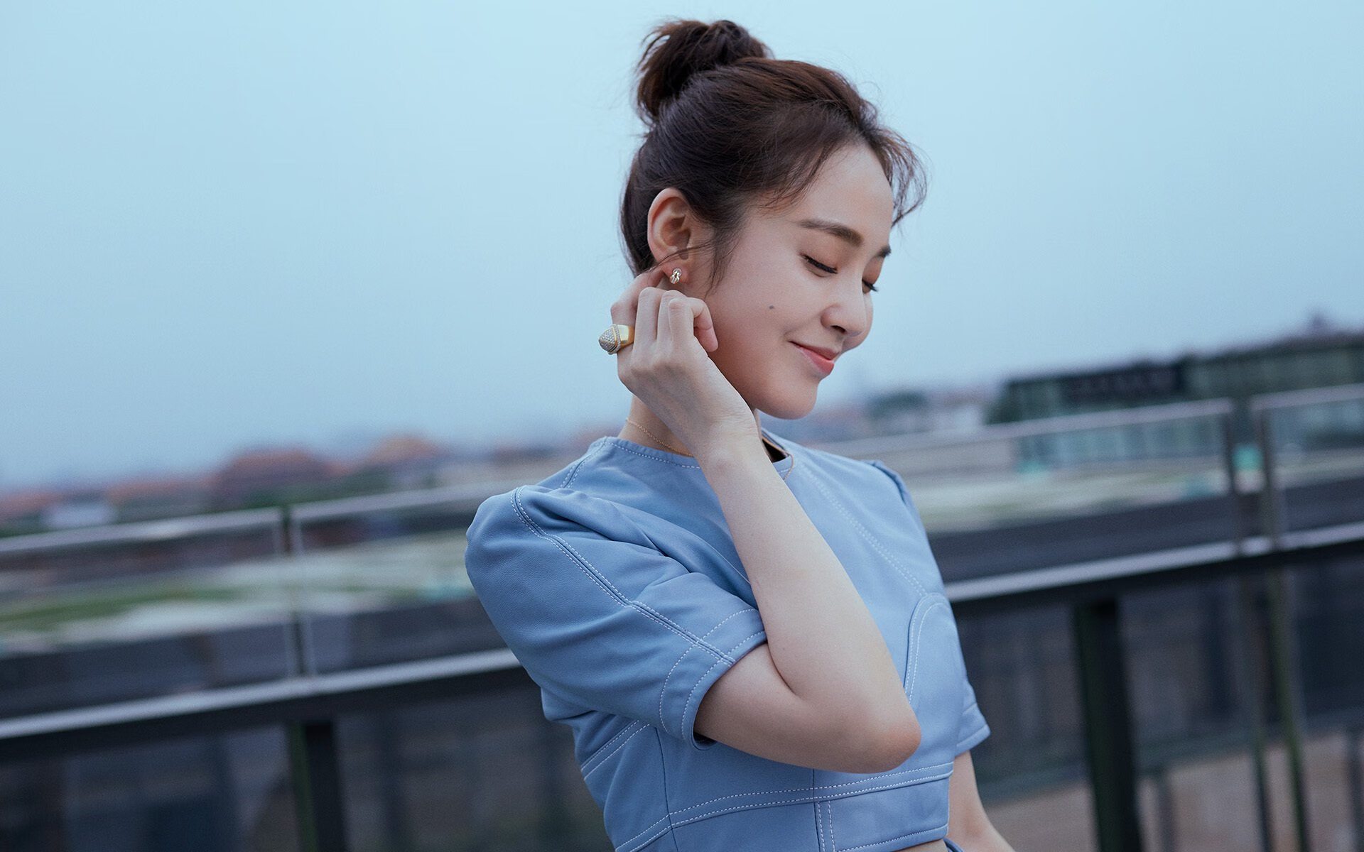 开云体育在线-南美灯塔提前终结悬念，北伦敦艺术家惊艳四座，足球世界的冰与火之歌