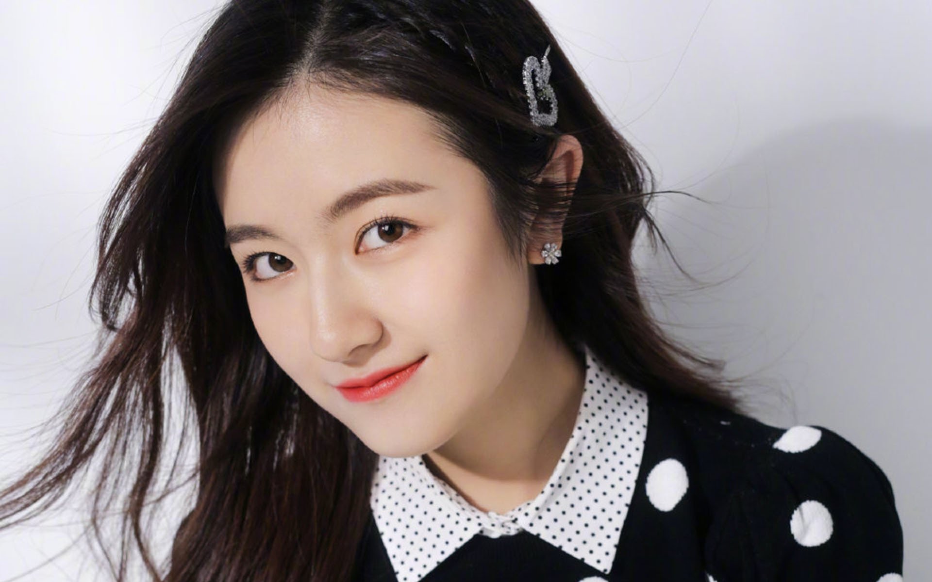 开云体育在线-布伦森指挥交响乐，雄鹿击碎凯尔特人，节奏之争颠覆东部格局