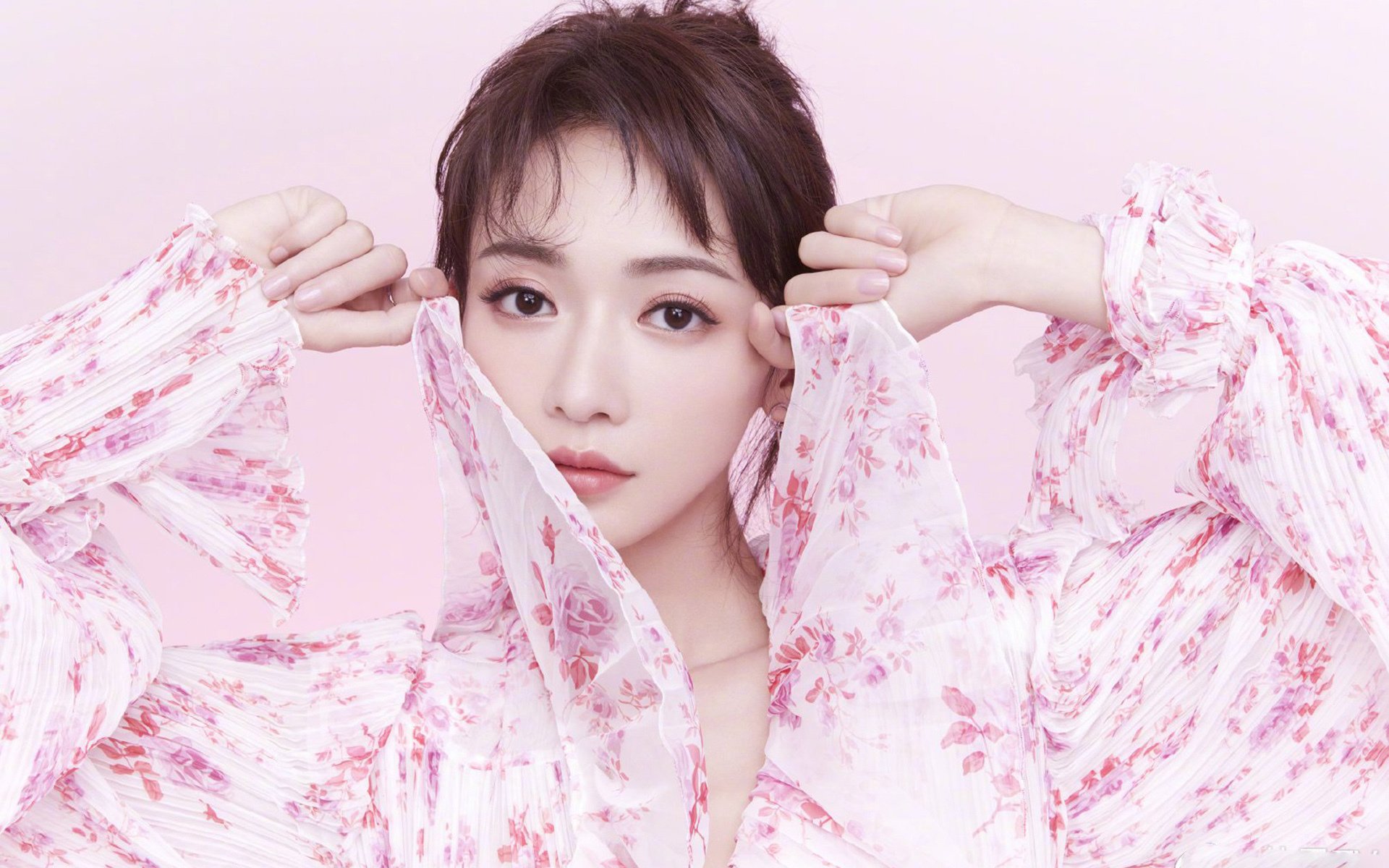 开云下载-钢铁防线与致命一击，金玟哉引领莱比锡红牛冲垮突尼斯铁壁