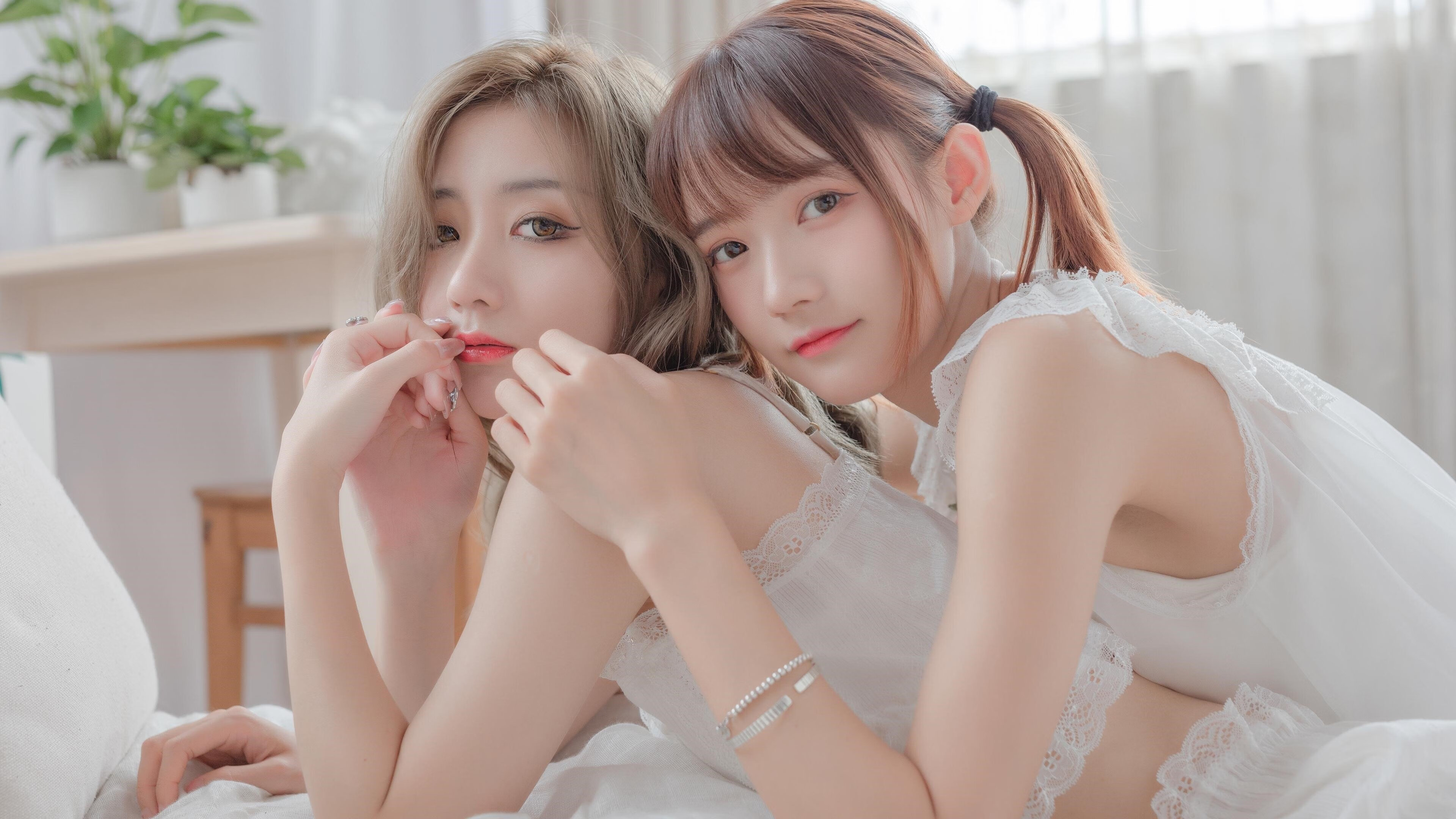 开云体育-托尼临危救主，马里一战成名！意甲保级生死战惊现绝地反击