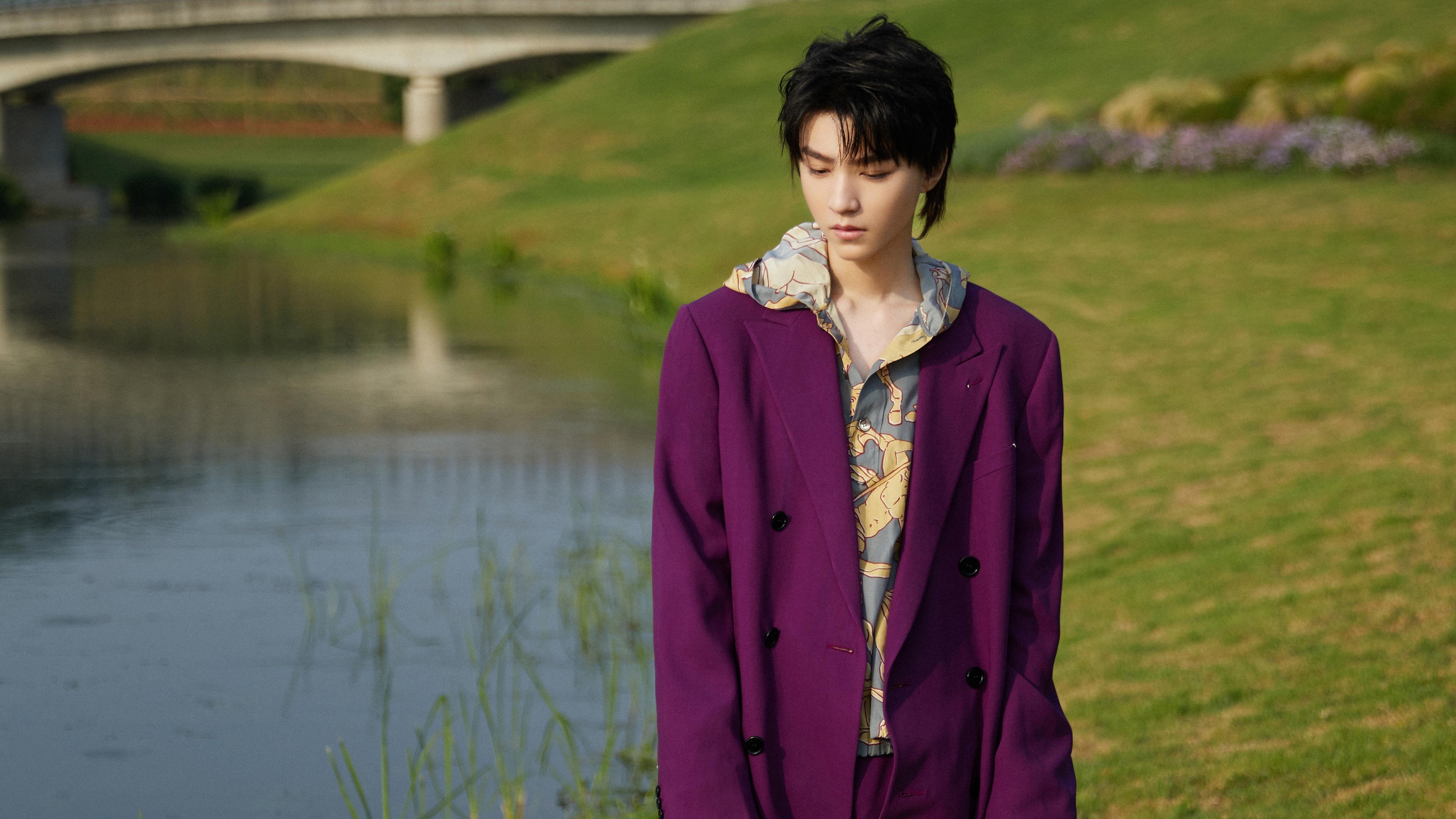 开云APP-新王登基与旧神主宰，厄瓜多尔铁血破局，C罗史诗级续写传奇