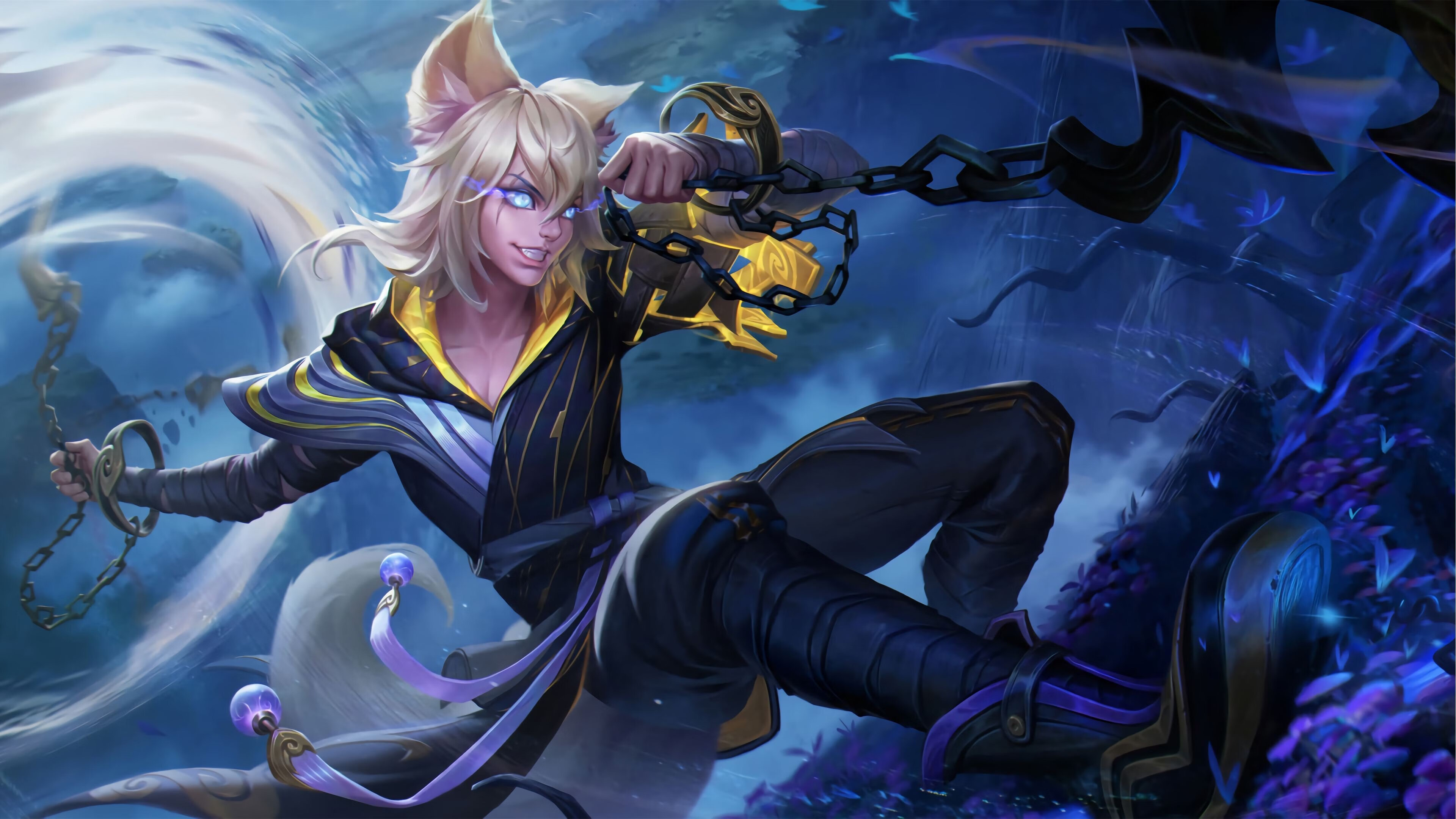 开云APP-新王登基与旧神主宰，厄瓜多尔铁血破局，C罗史诗级续写传奇