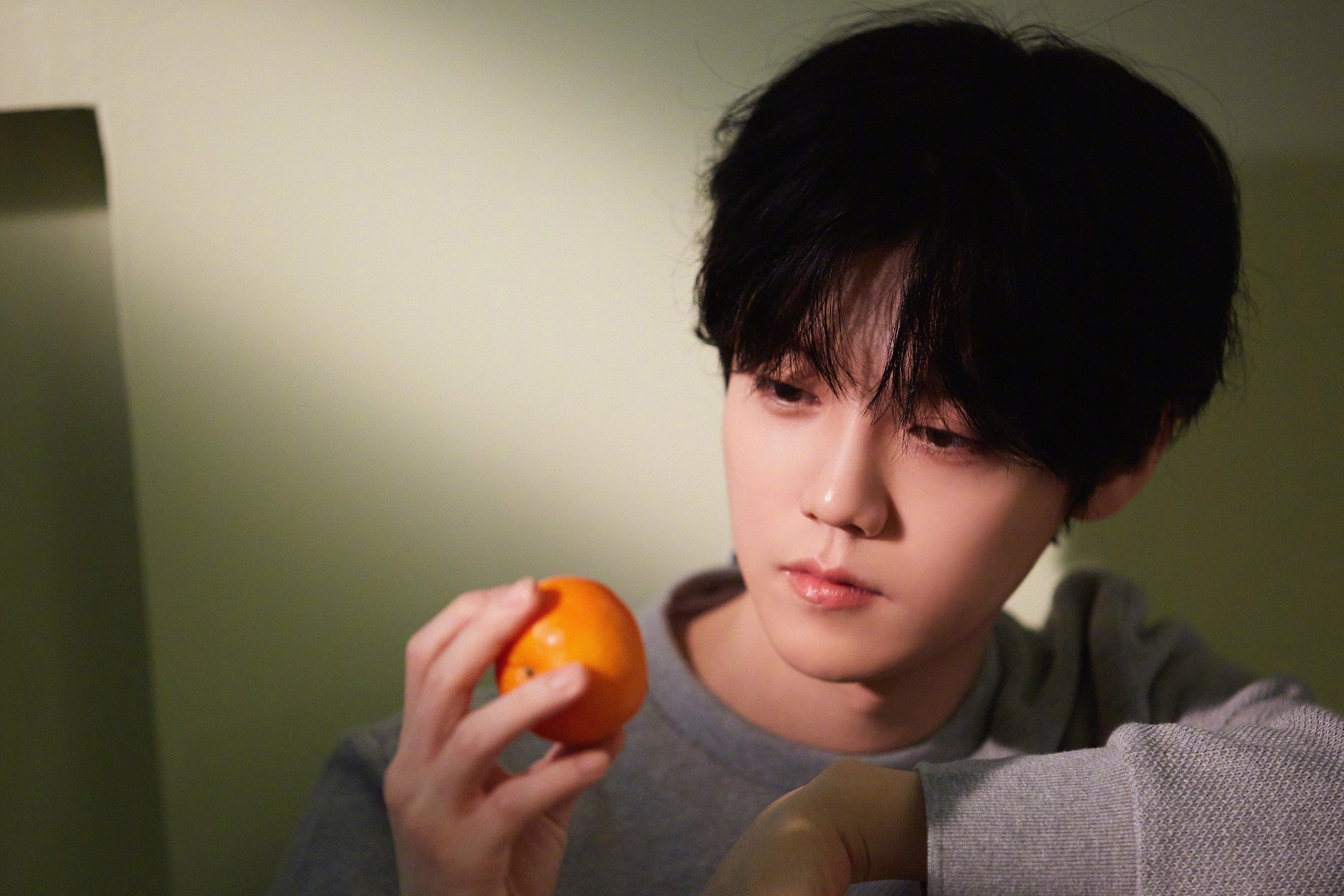 开云体育在线-最后的三分半钟，伦纳德如何在西决生死战中成为攻防两端的终极答案