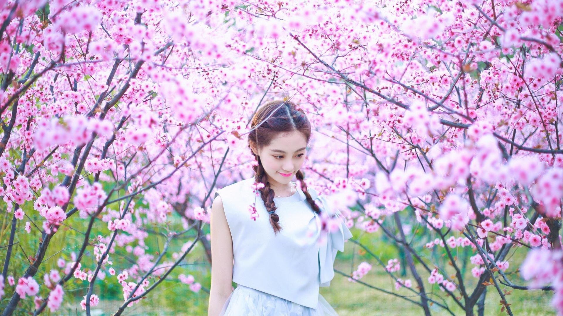 开云体育官方网站-巴斯托尼末节神奇接管，多特蒙德土耳其赛场展统治力