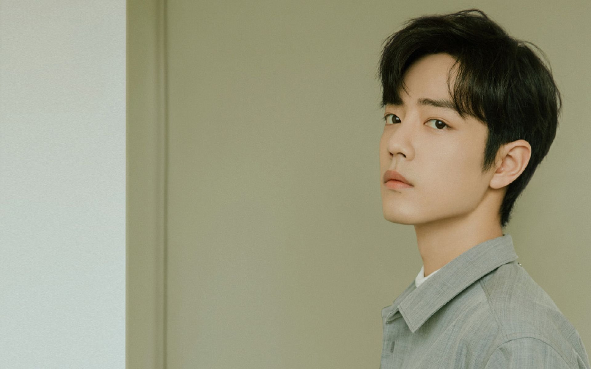 开云体育中国-科技巨头对决，福克斯逆天改命背后，快船团队密码藏玄机