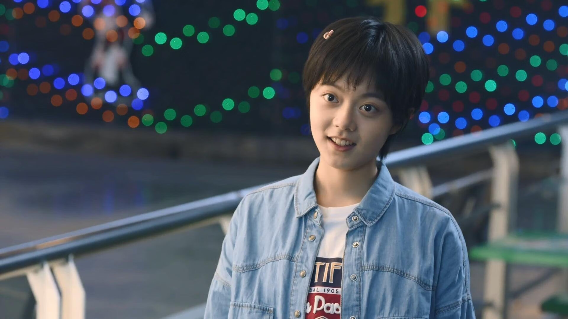 开云体育平台APP-欧冠暗夜,克瓦拉茨赫利亚的利剑与意志