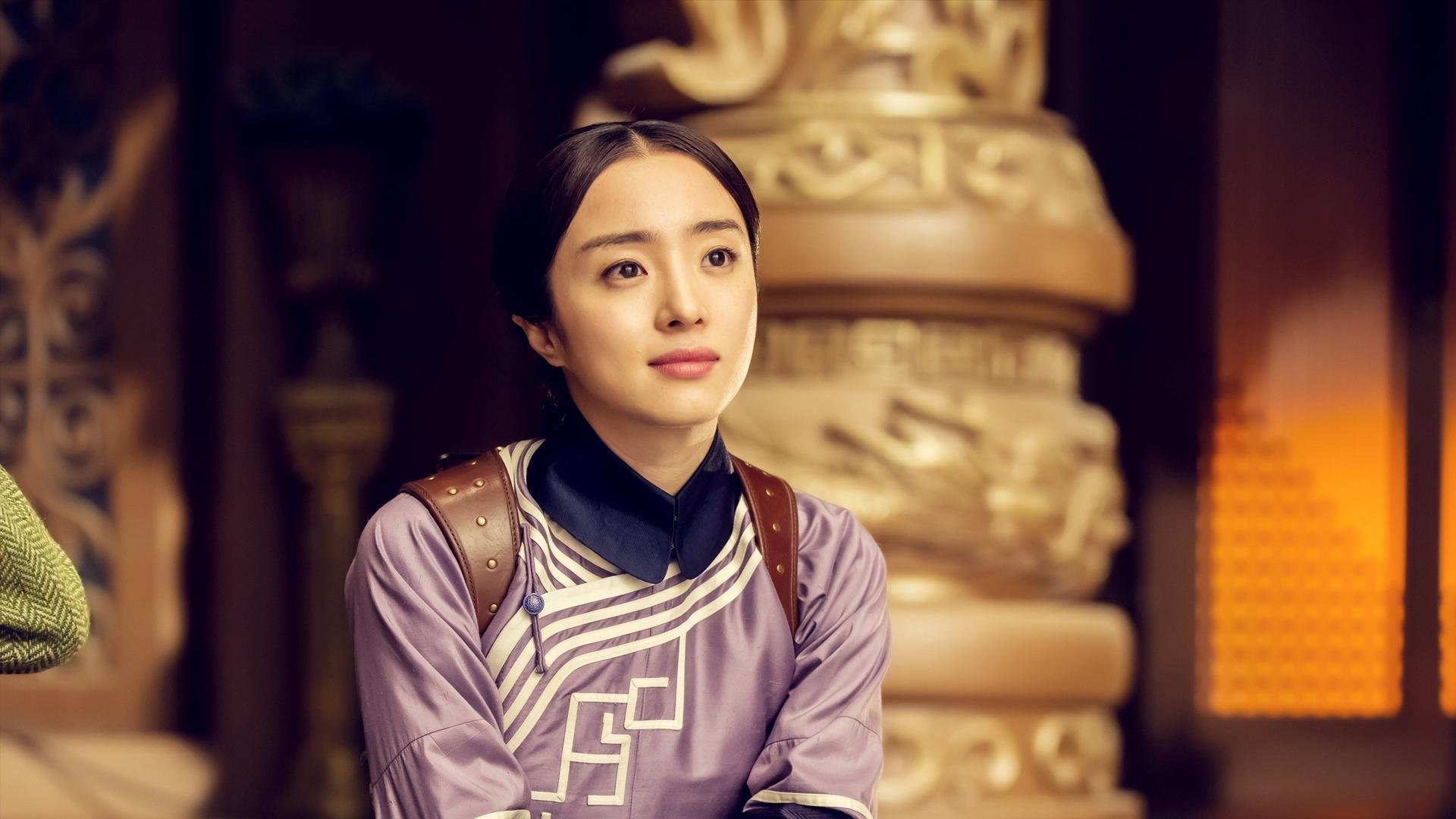 开云体育官方网站-跨界的光芒，从欧冠决赛贝恩的统治力，到奇才险胜黄蜂的团队韧性