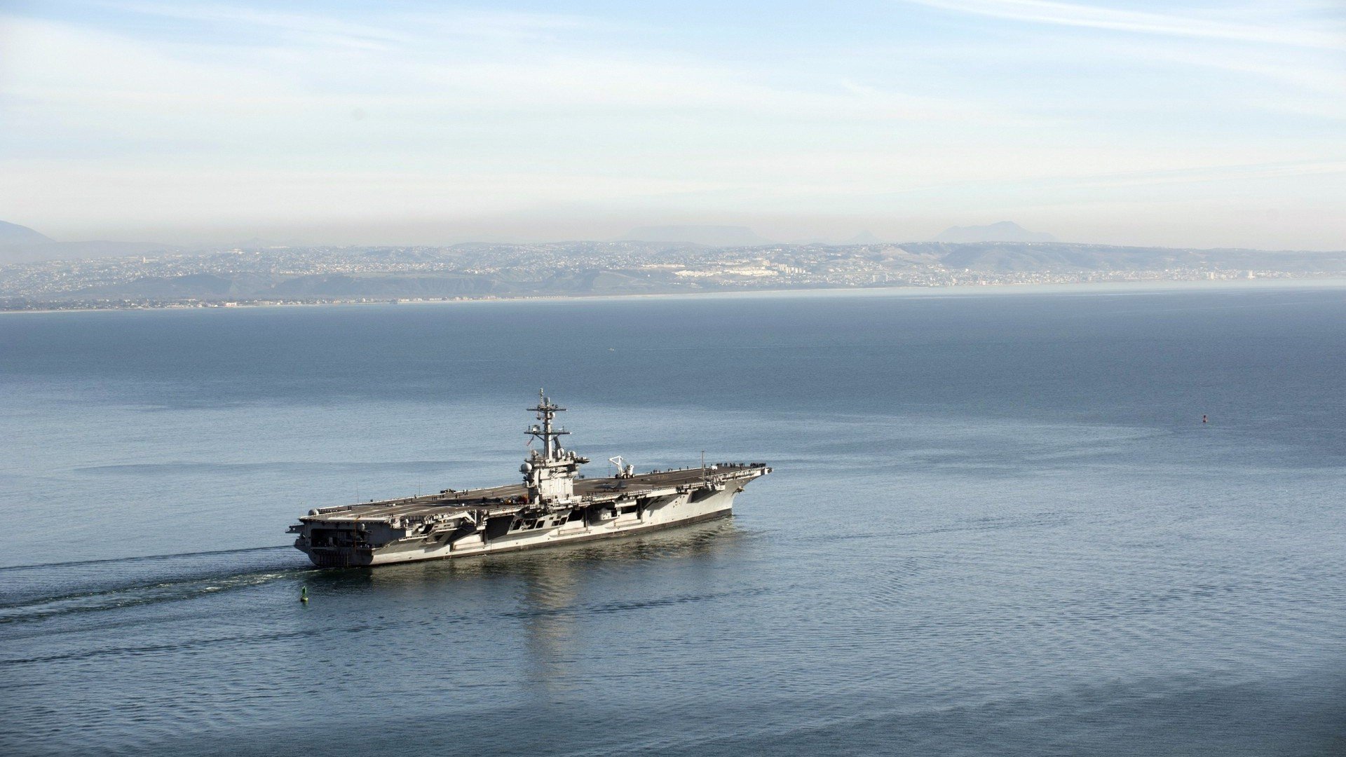 开云体育官方网站-跨界的光芒，从欧冠决赛贝恩的统治力，到奇才险胜黄蜂的团队韧性