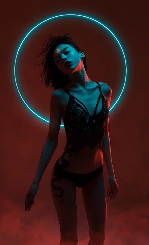 开云体育入口-迪马利亚之刃，36岁老将如何刺破红牛之困