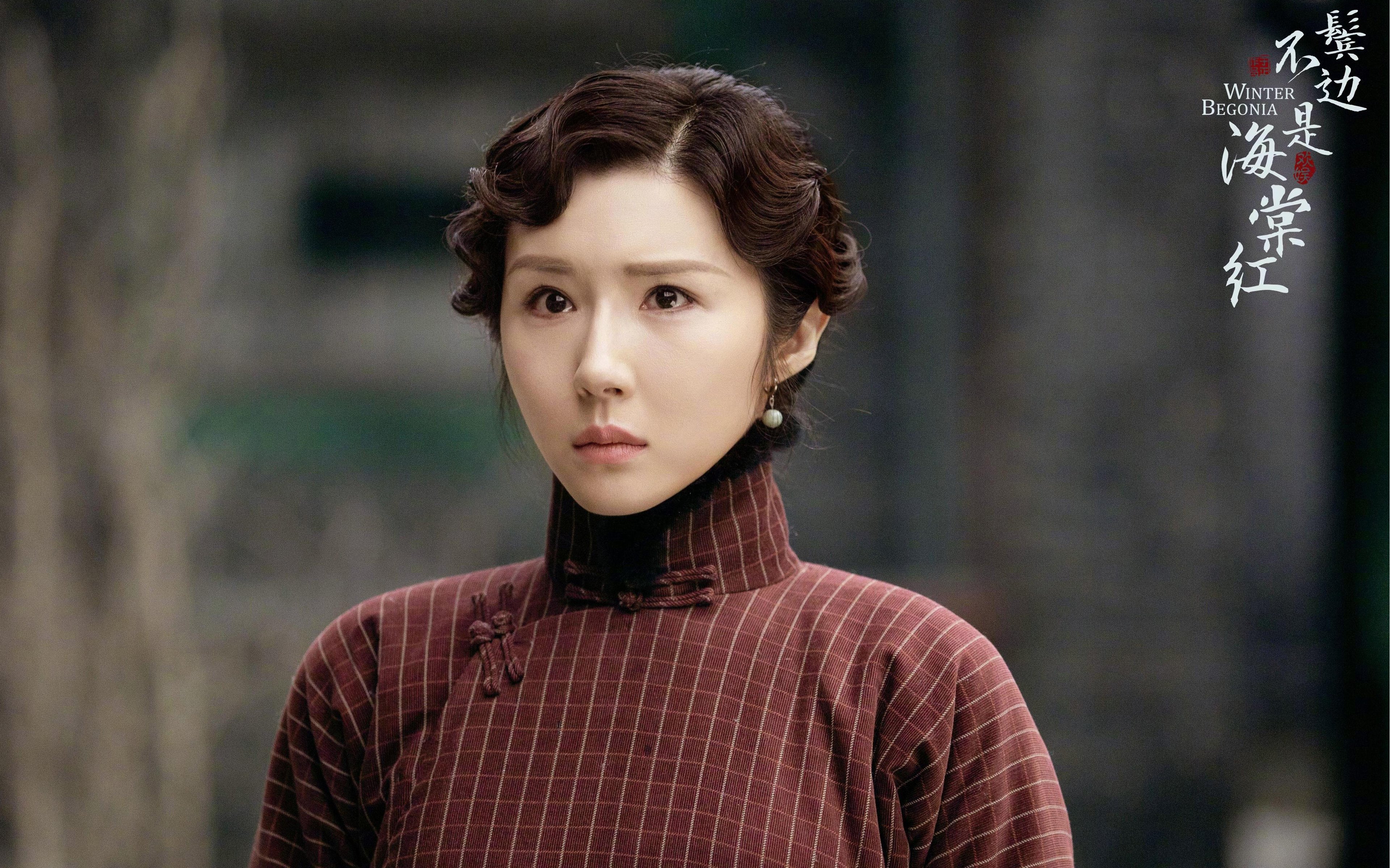 开云体育入口-迪马利亚之刃，36岁老将如何刺破红牛之困