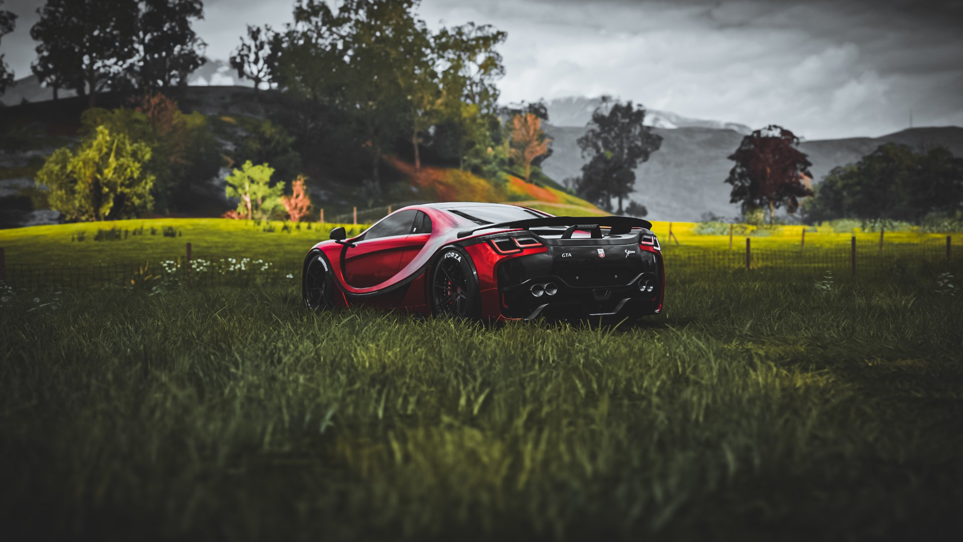 开云平台-金玟哉统治级数据闪耀欧洲，法国压哨绝杀摩纳哥点燃激情