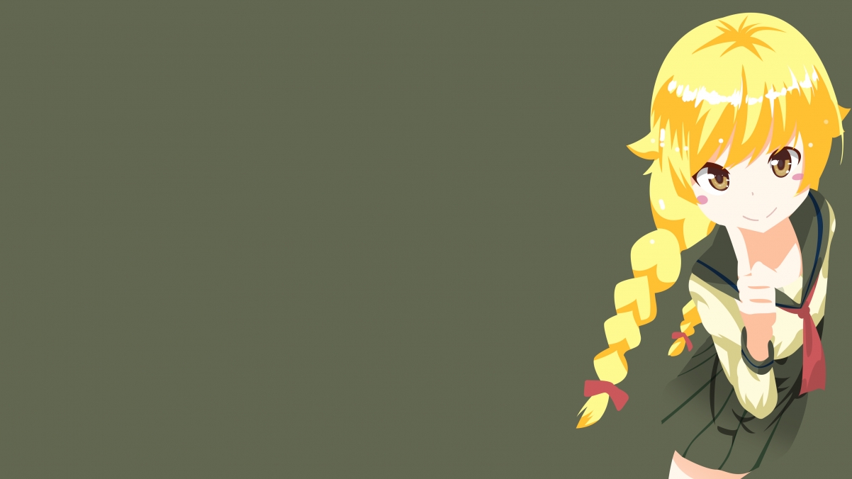 开云体育官方网站-孤星闪耀与绿军洪流，当杜兰特的冠军级表现遇上凯尔特人的团队淘汰艺术