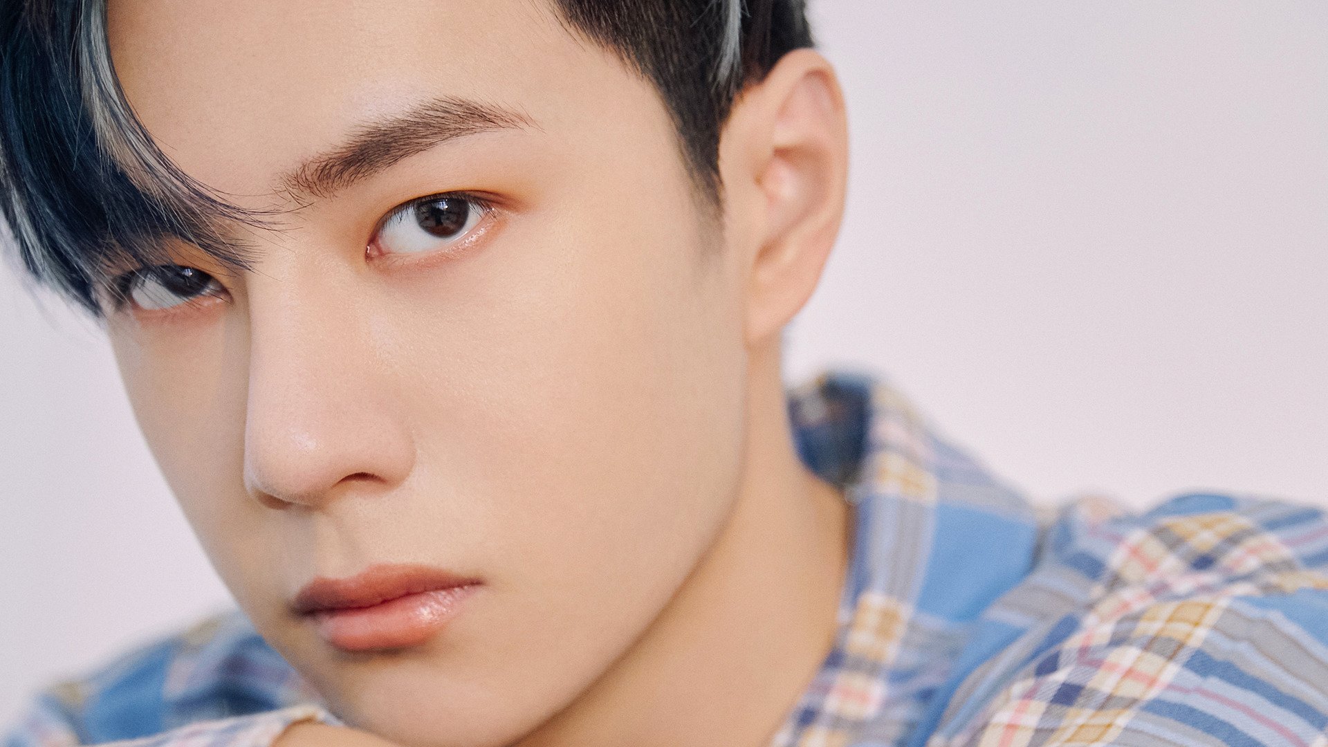 开云体育登录-C罗关键进球定乾坤，澳大利亚横扫皇马创世纪冷门