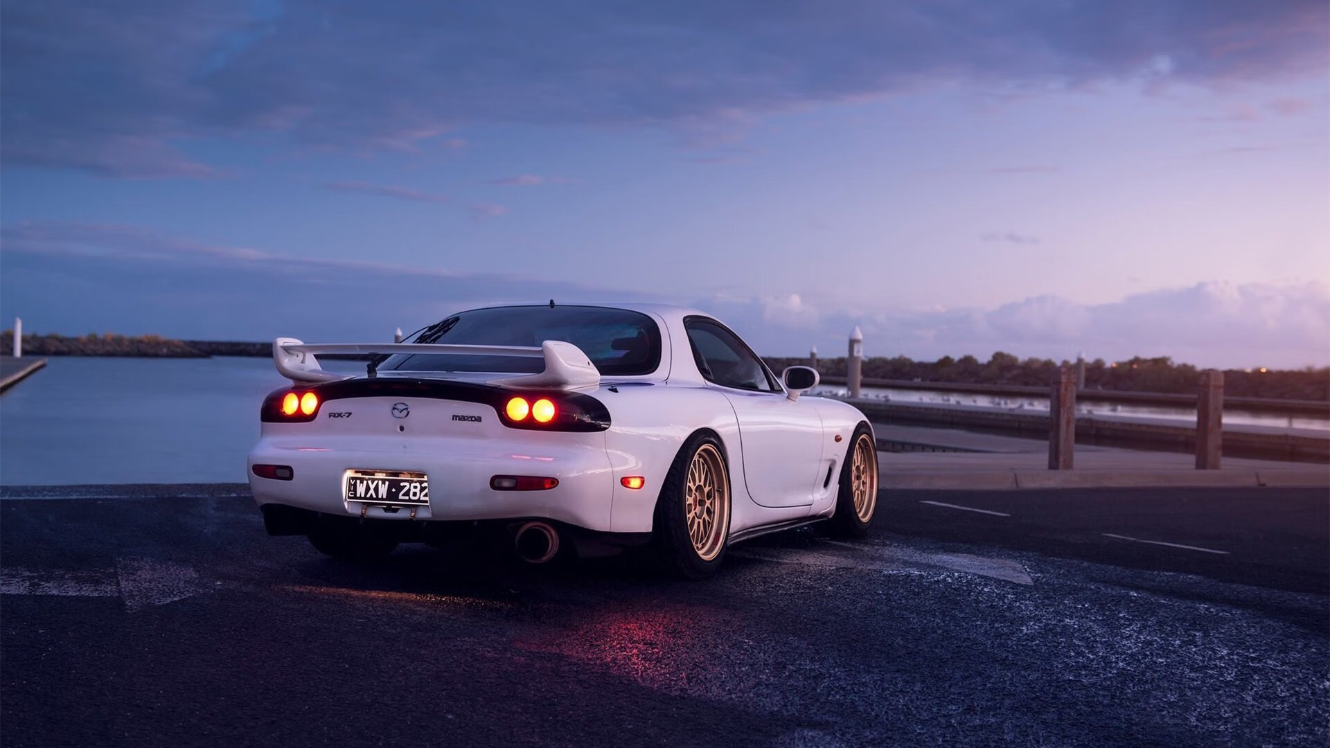 开云体育官方网站-德罗赞狂砍38分，吉林队稳如泰山力克76人迎三连胜