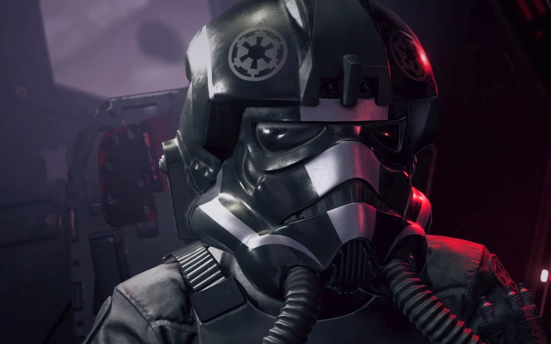 开云官网-当字母哥化身亚平宁尖刀，雄鹿式压迫如何改写深圳队的防守密码？