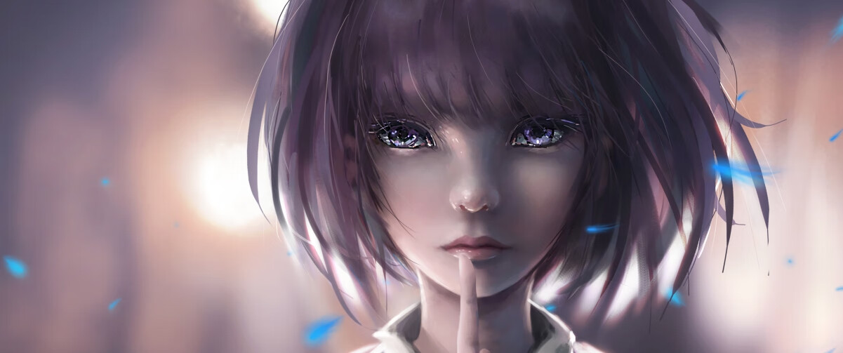 开云官网-当字母哥化身亚平宁尖刀，雄鹿式压迫如何改写深圳队的防守密码？