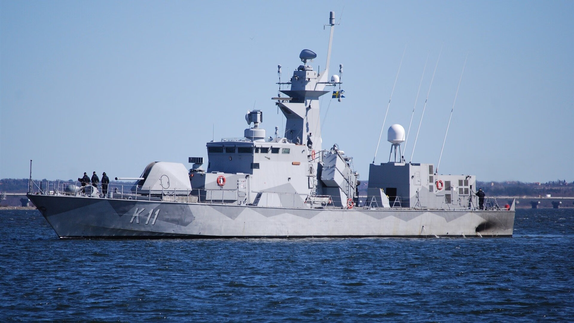 开云体育app-绿茵场与硬木地板的交响，意甲焦点战与步行者淘汰国王的战术启示