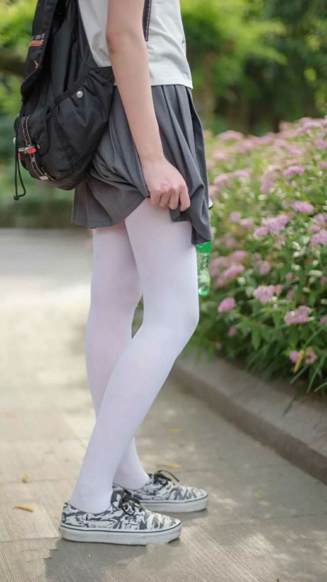 开云体育在线-年度焦点之战，芬兰与墨西哥的绿茵血拼