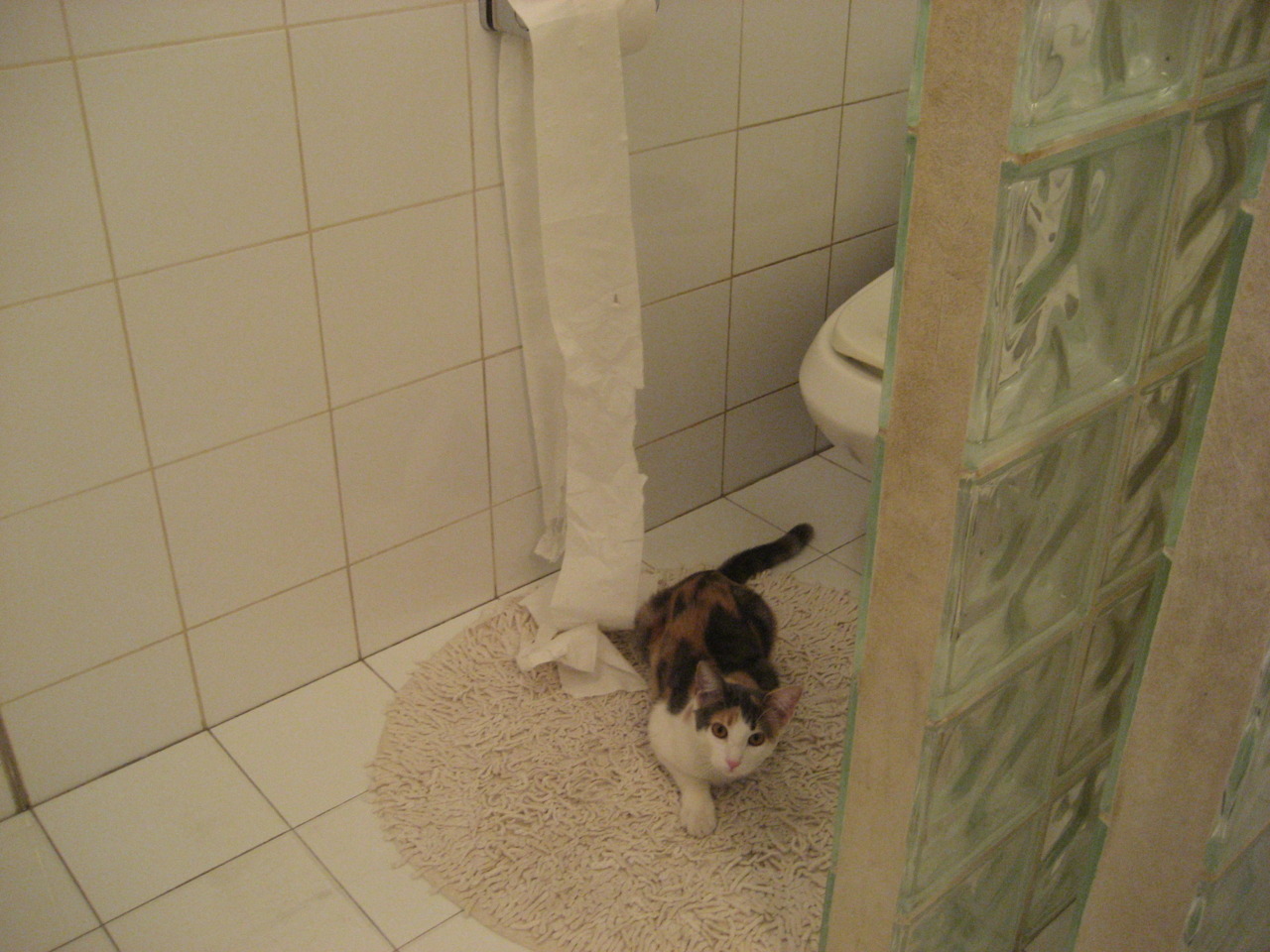 开云体育在线-骑士火力全开压制马刺，杜兰特关键先生定乾坤