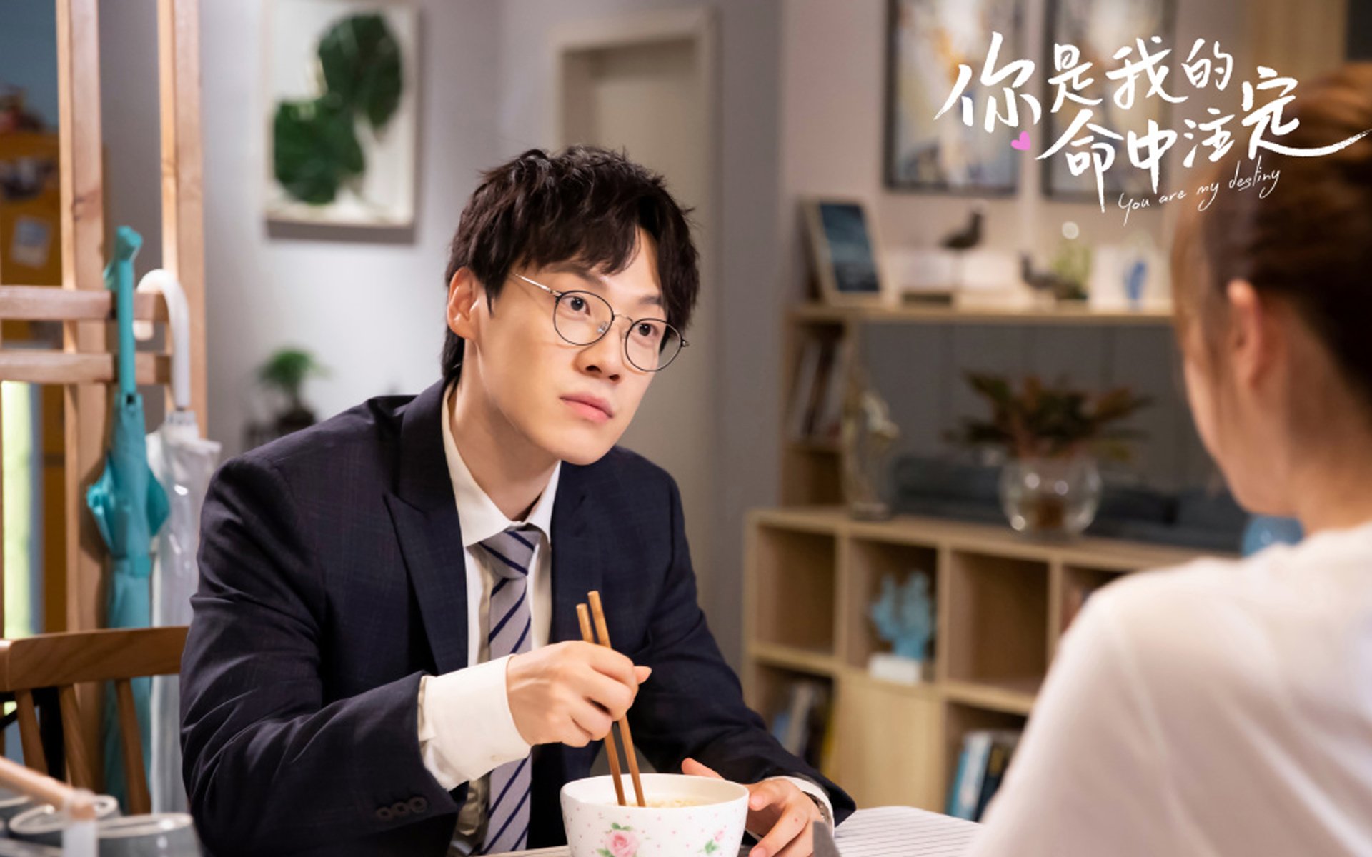 开云体育-雷霆狂潮吞没上海滩，班凯罗化身关键先生