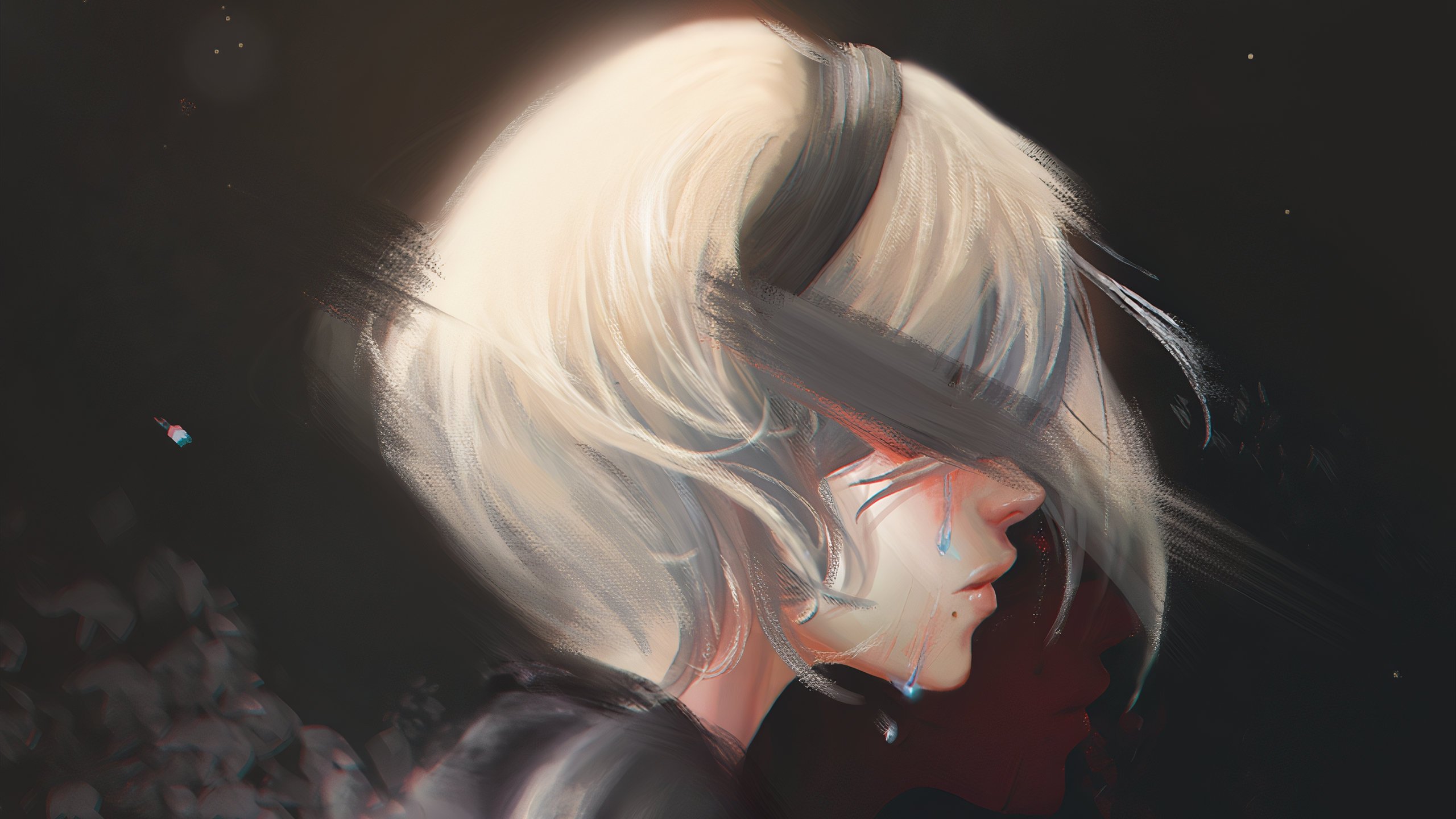 开云平台-蓝鹰压制紫百合，劳塔罗闪耀亚平宁，个人英雄主义与整体战术的完美交响